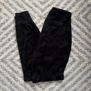 lululemon Align Joggers